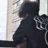 晴雨神迹