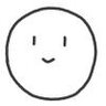 DCR_an