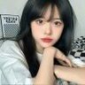 小鸟游六花呀