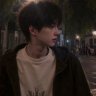 扒鸭睡不着