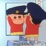 语音吗