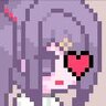 Lyoka