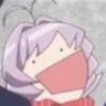 RokuJay