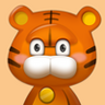 LinCheng