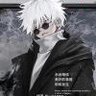邵龙伟