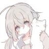 糖笙笙