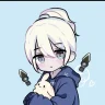 TianYing