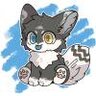 白柯Cat