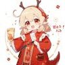 宿槐233