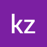 klin