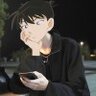 saToru99