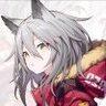 餘老六
