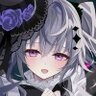 SeiSyuku