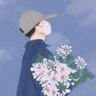 如若世无黎明
