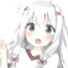 春开竹
