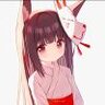赛季末画饼男