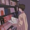 桐浔晟