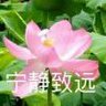 许多钱