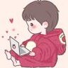 无翼鸟哦