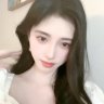 旧江忆
