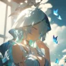 芙宁娜二世