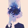 村下z