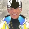donkey66