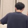 Done鲨鱼
