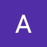 Artur_Galis