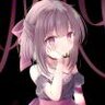 时雨超市你