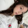 你和狗都不了解