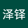 陌22