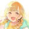 雪月風花