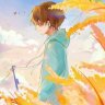 幽灵西蒙