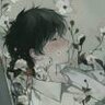 解忧H