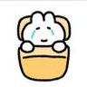 小雨哗哗