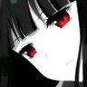 Rin2436