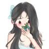 去Q1