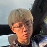 理塘的烟