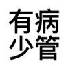 oklr