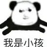 多拉贡