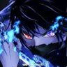 轮回术