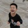 sh1c