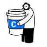 CorCordium