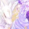 YuKi雪