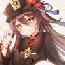 二菇本菇