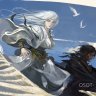 bsd001