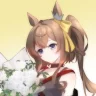 爅峫Moye