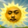 黄焖鸭123