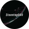 Stoentag_000